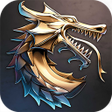 Icono de programa: Rise of Empire