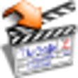 Icono de programa: RER Video Converter