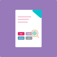 Icon of program: DocumentReader