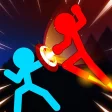 Icon of program: Shadow Fight Battle Warri…