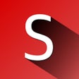 Icon of program: Stock Room - Inventory Ma…
