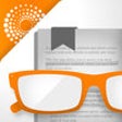 Icon of program: Thomson Reuters ProView