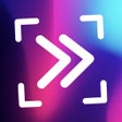 Icon of program: Breezy - Video Caption