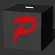 Icon of program: PulseBox
