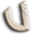 Icon of program: Voodoo Whisperer: Curse O…