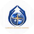 Icono de programa: Bishop McClendon