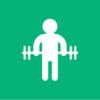 Icon of program: ACSM CPT Certification Te…
