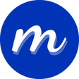 Icono de programa: Modor Mockups