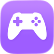 Icono de programa: Video Game Tracker - VGT