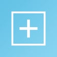 Icon of program: Photo Combine