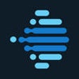 Icon of program: Dobiquity Do More Digital…