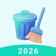 Icono de programa: CelerClean: Cleanup Tools