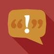 Icon of program: What Word? - Young Founda…
