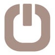ON Magazine icon