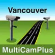 Icon of program: MultiCamPlus Vancouver