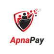 Icon of program: SDPay - Discover Buy Earn