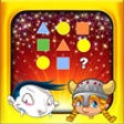 Icon of program: Brain Buddies