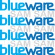Icon of program: SAMMobile
