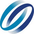 Icon of program: Pax-MPOS