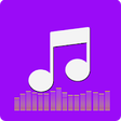 Icono de programa: Media Player Clear Sound