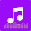 Icon of program: Media Player Clear Sound