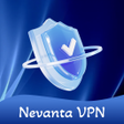 Icono de programa: Nevanta VPN
