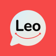 Icon of program: Leochats: Live Video Chat