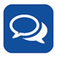 Icon of program: IATSMS