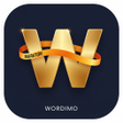 Icon of program: Wordimo: İngilizce Kelime