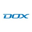 DOX client for iOS icon
