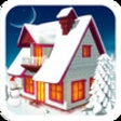 Icon of program: Home Design Seasons