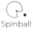 Icon of program: Spinball