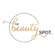 Icon of program: The Beauty Spot Santa Ros…