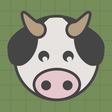 MooMoo.io (Official) icon