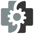 Icon of program: Symcat