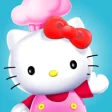 Icon of program: Hello Kitty Food Town