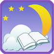 Icon of program: Interpretation des Reves