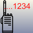 Icon of program: Radio ID