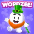 Icono de programa: Wordzee!