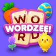 Icon of program: Wordzee!