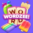 Icon of program: Wordzee!