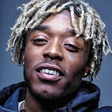 Icon of program: Lil Uzi Vert - (46 - Song…