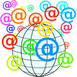 Icon of program: URL Extractor