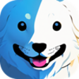Icon of program: AI Finder