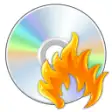 Icon of program: Xilisoft AVI to DVD Conve…