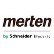 Icon of program: Dimmer Tool Merten