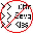 Icono de programa: StripMail