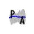 Icono de programa: Pitch Analyzer