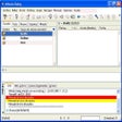 Icon of program: 40tude Dialog