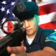 Icon of program: Sniper Cop Contract to Ki…